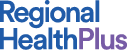 Regional HealthPlus