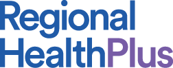 Regional HealthPlus